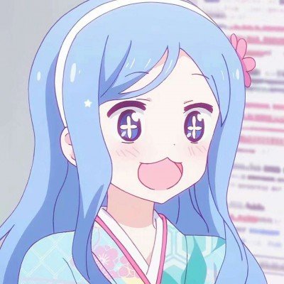 李多海怀孕